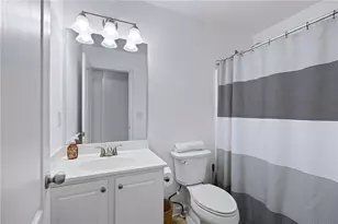 9 Cross Pointe Way, Hiram, GA 30141 - Photo 23