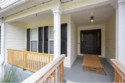 9 Cross Pointe Way, Hiram, GA 30141 - Photo 3