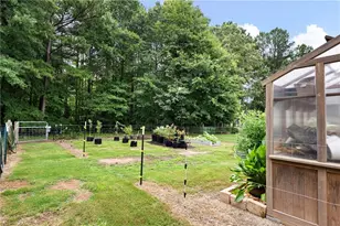 9 Cross Pointe Way, Hiram, GA 30141 - Photo 37
