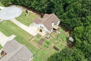 9 Cross Pointe Way, Hiram, GA 30141 - Photo 45
