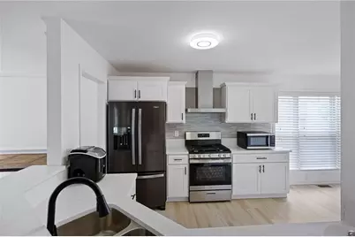 9 Cross Pointe Way, Hiram, GA 30141 - Photo 17