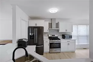 9 Cross Pointe Way, Hiram, GA 30141 - Photo 17