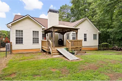 9 Cross Pointe Way, Hiram, GA 30141 - Photo 37