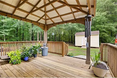 9 Cross Pointe Way, Hiram, GA 30141 - Photo 35