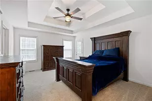 9 Cross Pointe Way, Hiram, GA 30141 - Photo 19