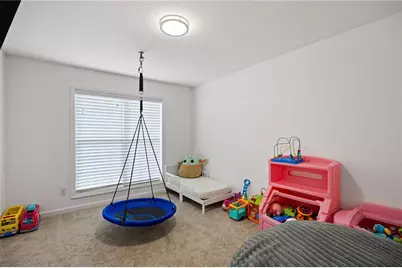 9 Cross Pointe Way, Hiram, GA 30141 - Photo 25