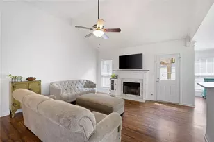9 Cross Pointe Way, Hiram, GA 30141 - Photo 5