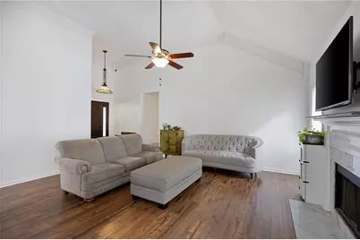 9 Cross Pointe Way, Hiram, GA 30141 - Photo 7