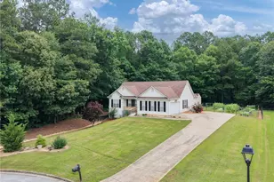 9 Cross Pointe Way, Hiram, GA 30141 - Photo 43