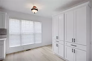 9 Cross Pointe Way, Hiram, GA 30141 - Photo 11