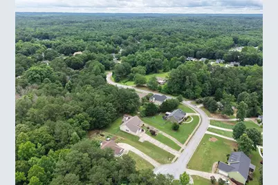 9 Cross Pointe Way, Hiram, GA 30141 - Photo 49