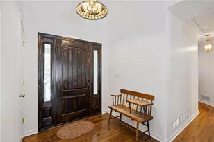 9 Cross Pointe Way, Hiram, GA 30141 - Photo 3