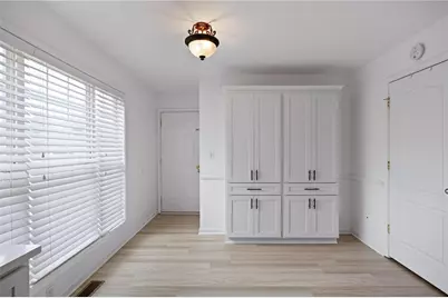 9 Cross Pointe Way, Hiram, GA 30141 - Photo 11