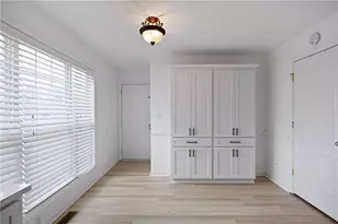 9 Cross Pointe Way, Hiram, GA 30141 - Photo 11