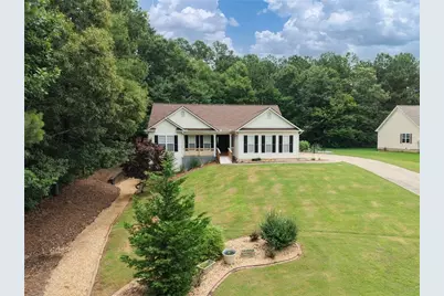 9 Cross Pointe Way, Hiram, GA 30141 - Photo 45