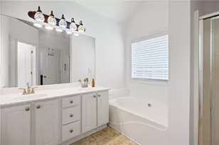 9 Cross Pointe Way, Hiram, GA 30141 - Photo 21