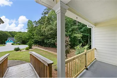 9 Cross Pointe Way, Hiram, GA 30141 - Photo 51