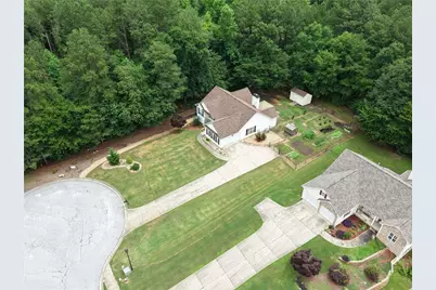 9 Cross Pointe Way, Hiram, GA 30141 - Photo 47
