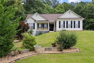 9 Cross Pointe Way, Hiram, GA 30141 - Photo 47