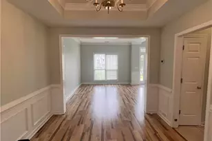 3985 Shallowford Green Ct, Marietta, GA 30062 - Photo 21