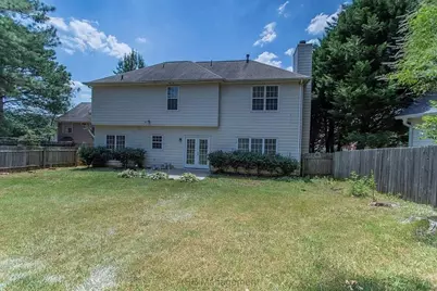 3985 Shallowford Green Court, Marietta, GA 30062 - Photo 17