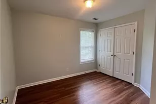 3985 Shallowford Green Ct, Marietta, GA 30062 - Photo 13