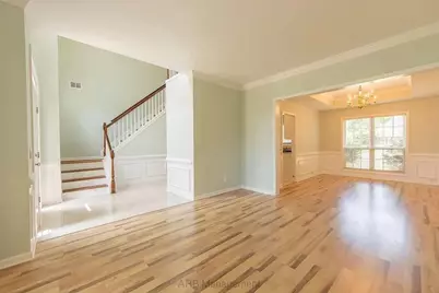 3985 Shallowford Green Court, Marietta, GA 30062 - Photo 3