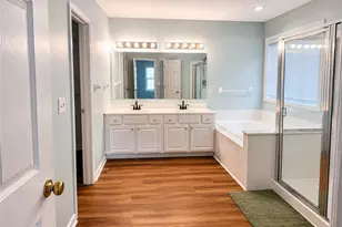 3985 Shallowford Green Ct, Marietta, GA 30062 - Photo 23