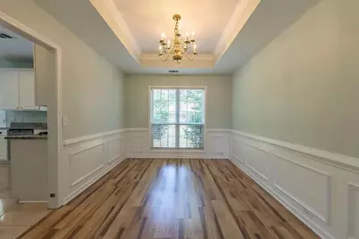 3985 Shallowford Green Court, Marietta, GA 30062 - Photo 9