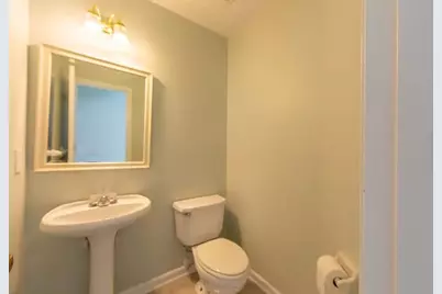 3985 Shallowford Green Court, Marietta, GA 30062 - Photo 15