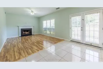 3985 Shallowford Green Court, Marietta, GA 30062 - Photo 7