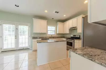 3985 Shallowford Green Court, Marietta, GA 30062 - Photo 5