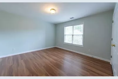 3985 Shallowford Green Court, Marietta, GA 30062 - Photo 13