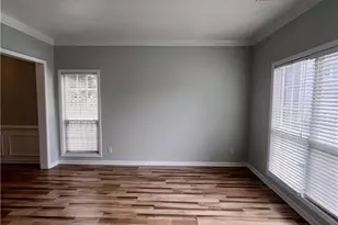 3985 Shallowford Green Ct, Marietta, GA 30062 - Photo 19