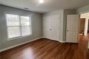 3985 Shallowford Green Ct, Marietta, GA 30062 - Photo 15