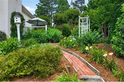 5327 Claridge Square, Dunwoody, GA 30338 - Photo 77