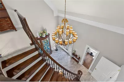 5327 Claridge Square, Dunwoody, GA 30338 - Photo 31