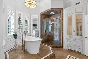 5327 Claridge Square, Dunwoody, GA 30338 - Photo 29
