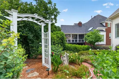 5327 Claridge Square, Dunwoody, GA 30338 - Photo 73