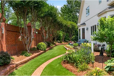 5327 Claridge Square, Dunwoody, GA 30338 - Photo 79