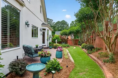 5327 Claridge Square, Dunwoody, GA 30338 - Photo 69