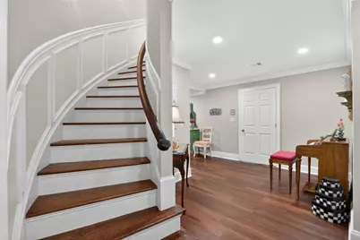 5327 Claridge Square, Dunwoody, GA 30338 - Photo 45