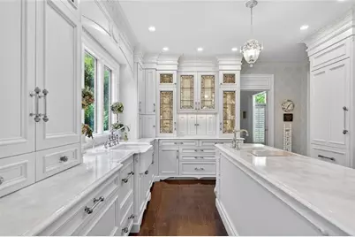 5327 Claridge Square, Dunwoody, GA 30338 - Photo 19