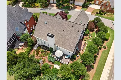 5327 Claridge Square, Dunwoody, GA 30338 - Photo 87