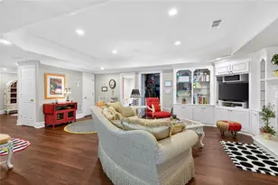 5327 Claridge Square, Dunwoody, GA 30338 - Photo 53