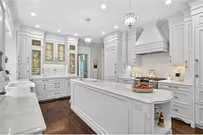 5327 Claridge Square, Dunwoody, GA 30338 - Photo 23