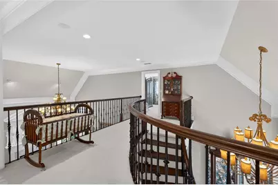 5327 Claridge Square, Dunwoody, GA 30338 - Photo 33