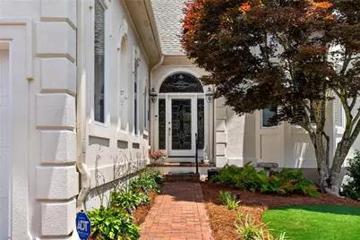 5327 Claridge Square, Dunwoody, GA 30338 - Photo 3