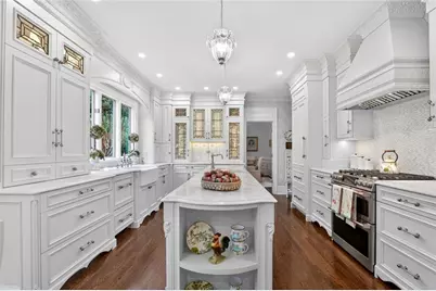 5327 Claridge Square, Dunwoody, GA 30338 - Photo 21