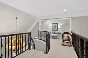 5327 Claridge Square, Dunwoody, GA 30338 - Photo 31